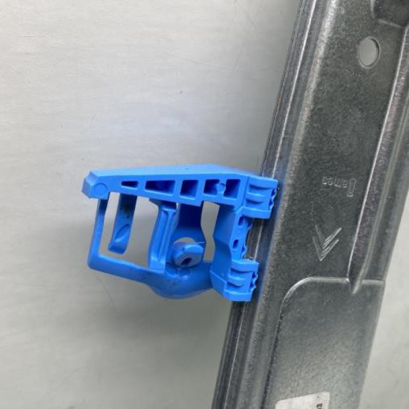 Leve vitre electrique avant droit CITROEN C3 PICASSO Photo n°6