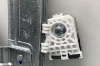 Leve vitre electrique avant droit CITROEN C3 PICASSO