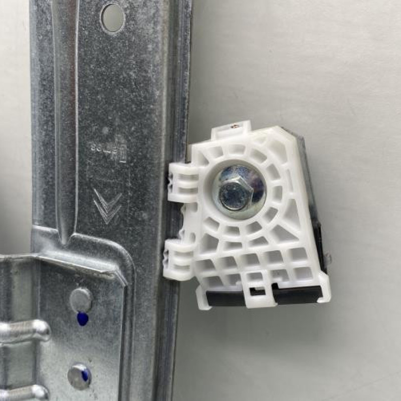 Leve vitre electrique avant droit CITROEN C3 PICASSO Photo n°7