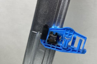 Leve vitre electrique avant gauche CITROEN C3 PICASSO