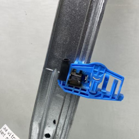 Leve vitre electrique avant gauche CITROEN C3 PICASSO