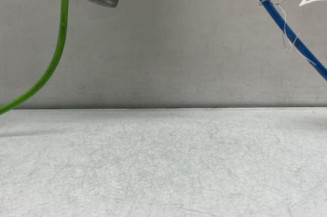 Leve vitre electrique avant gauche CITROEN C3 PICASSO