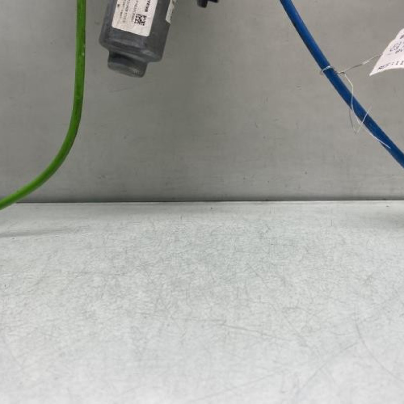 Leve vitre electrique avant gauche CITROEN C3 PICASSO Photo n°3