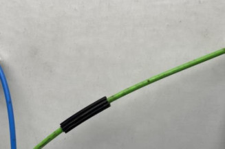 Leve vitre electrique avant gauche CITROEN C3 PICASSO