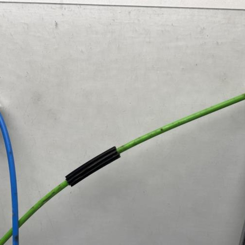 Leve vitre electrique avant gauche CITROEN C3 PICASSO Photo n°4