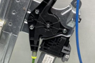Leve vitre electrique avant gauche CITROEN C3 PICASSO