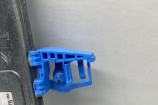 Leve vitre electrique avant gauche CITROEN C3 PICASSO