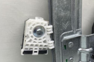 Leve vitre electrique avant gauche CITROEN C3 PICASSO