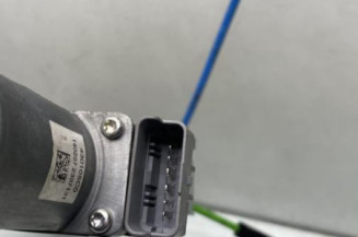 Leve vitre electrique avant gauche CITROEN C3 PICASSO