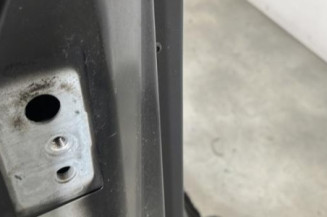 Porte arriere droit PEUGEOT 207