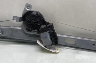 Leve vitre electrique avant gauche RENAULT SCENIC 2