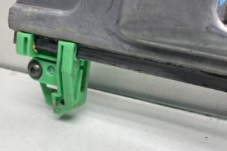 Leve vitre electrique avant gauche RENAULT SCENIC 2