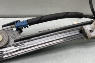 Leve vitre mecanique avant gauche PEUGEOT EXPERT 1