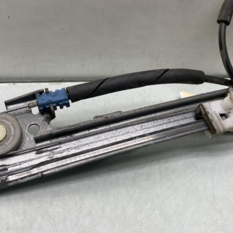 Leve vitre mecanique avant gauche PEUGEOT EXPERT 1 Photo n°2