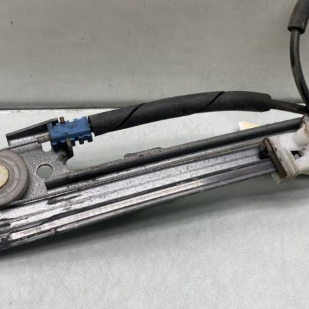 Leve vitre mecanique avant gauche PEUGEOT EXPERT 1