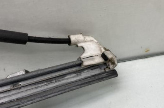 Leve vitre mecanique avant gauche PEUGEOT EXPERT 1