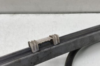 Leve vitre mecanique avant gauche PEUGEOT EXPERT 1