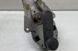 Leve vitre mecanique avant gauche PEUGEOT EXPERT 1