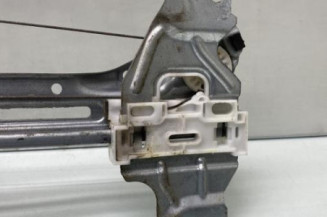 Leve vitre electrique arriere gauche PEUGEOT 308 2