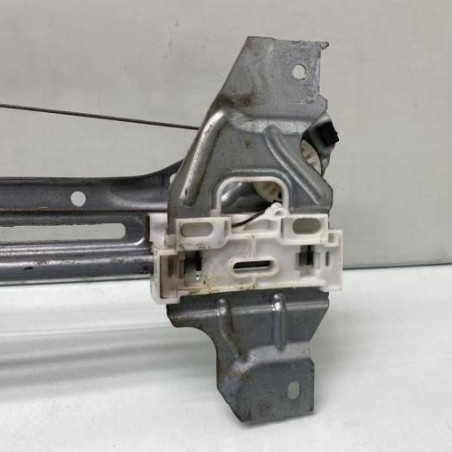 Leve vitre electrique arriere gauche PEUGEOT 308 2