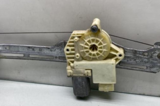 Leve vitre electrique arriere gauche PEUGEOT 308 2