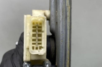 Leve vitre electrique arriere gauche PEUGEOT 308 2