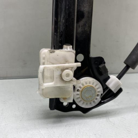 Leve vitre electrique avant droit PEUGEOT 308 2