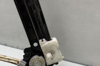 Leve vitre electrique avant droit PEUGEOT 308 2