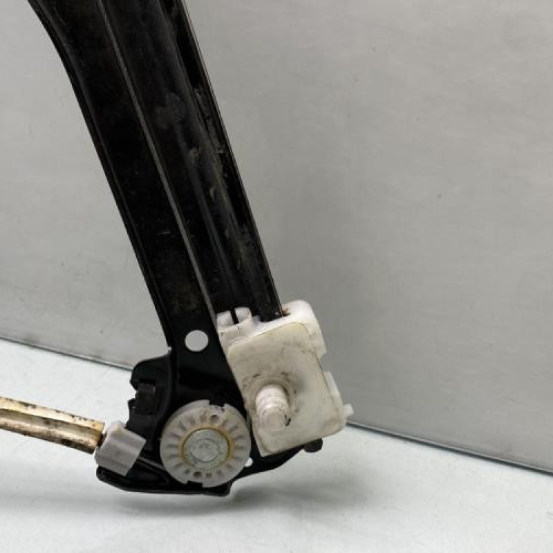 Leve vitre electrique avant droit PEUGEOT 308 2 Photo n°3