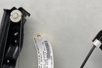 Leve vitre electrique avant droit PEUGEOT 308 2