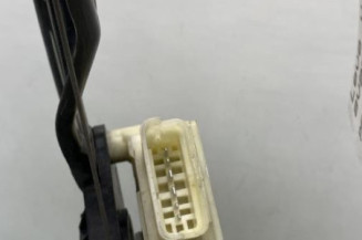 Leve vitre electrique avant droit PEUGEOT 308 2