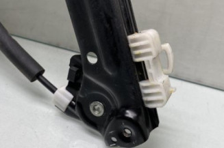 Leve vitre electrique avant droit PEUGEOT 308 2