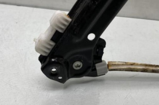 Leve vitre electrique avant droit PEUGEOT 308 2