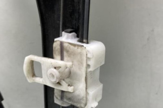 Leve vitre electrique avant gauche PEUGEOT 308 2