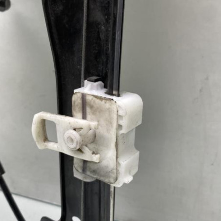 Leve vitre electrique avant gauche PEUGEOT 308 2