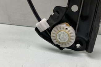 Leve vitre electrique avant gauche PEUGEOT 308 2