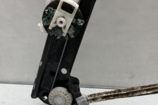 Leve vitre electrique avant gauche PEUGEOT 308 2