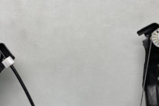 Leve vitre electrique avant gauche PEUGEOT 308 2