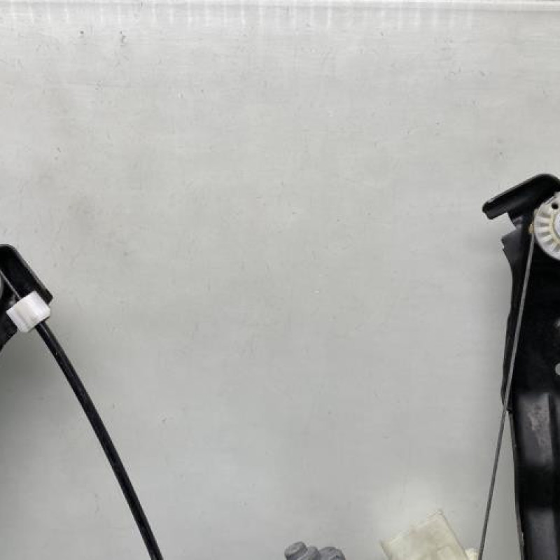 Leve vitre electrique avant gauche PEUGEOT 308 2 Photo n°5