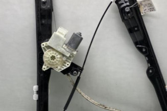 Leve vitre electrique avant gauche PEUGEOT 308 2