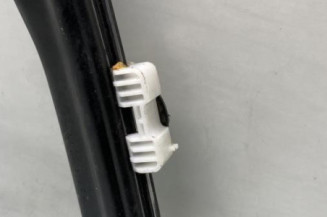 Leve vitre electrique avant gauche PEUGEOT 308 2