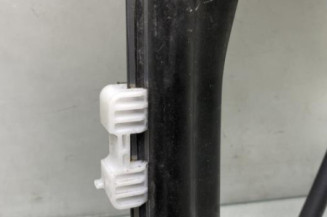 Leve vitre electrique avant gauche PEUGEOT 308 2