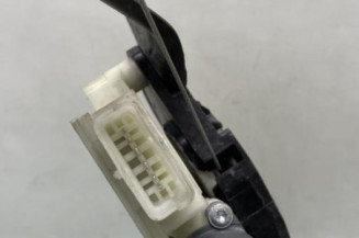 Leve vitre electrique avant gauche PEUGEOT 308 2