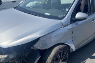 Leve vitre electrique avant gauche PEUGEOT 308 2