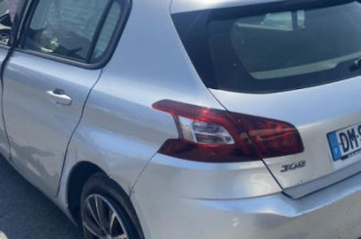 Leve vitre electrique avant gauche PEUGEOT 308 2
