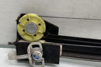 Leve vitre electrique avant gauche PEUGEOT BOXER 3