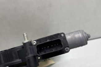 Leve vitre electrique avant gauche PEUGEOT BOXER 3