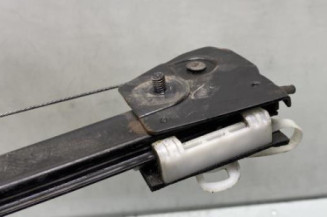 Leve vitre electrique avant gauche PEUGEOT BOXER 3