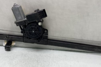 Leve vitre electrique avant gauche PEUGEOT BOXER 3