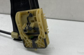 Leve vitre electrique avant droit FORD FOCUS 3